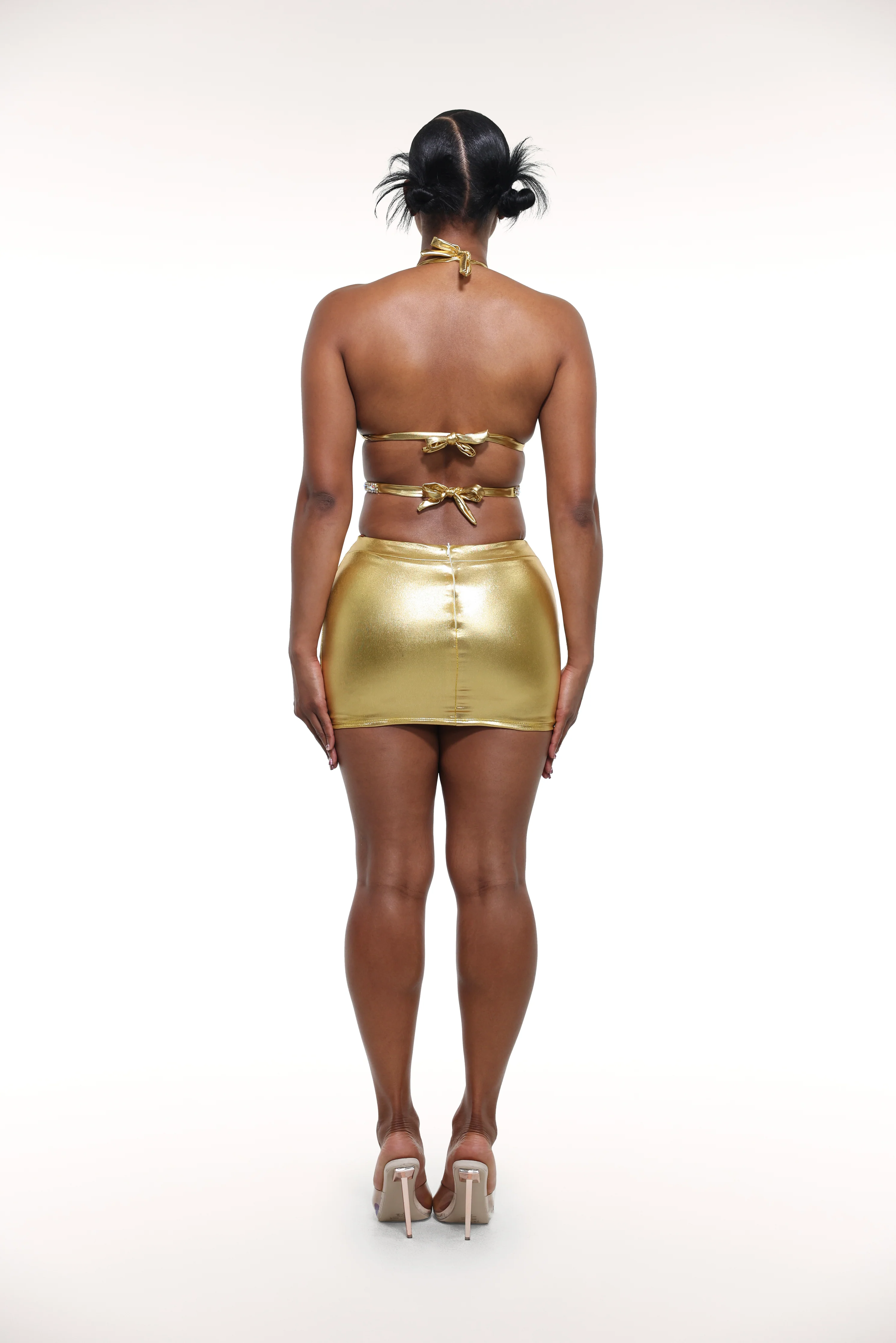 Nalya Set - Image 4