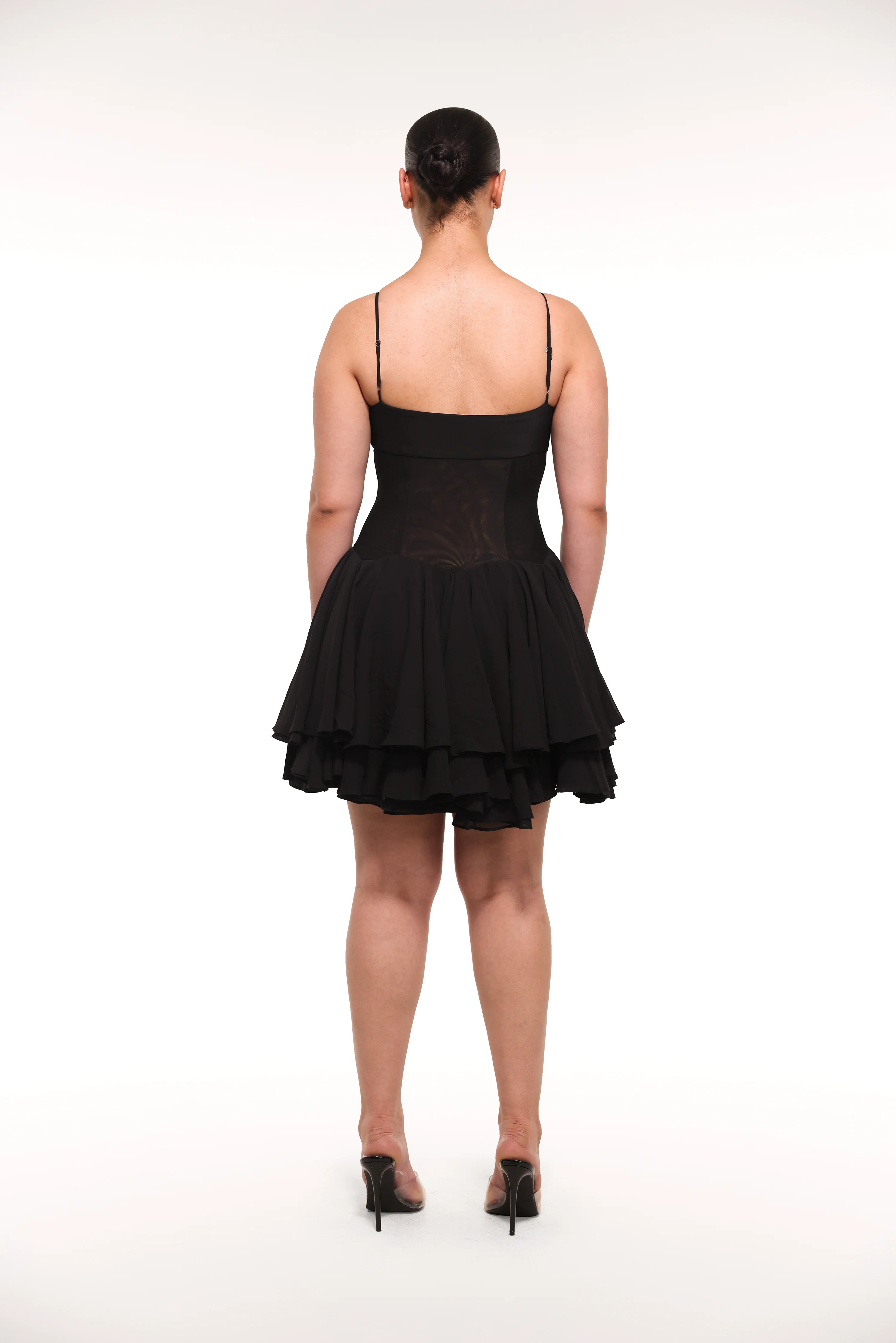 Nera - Image 4