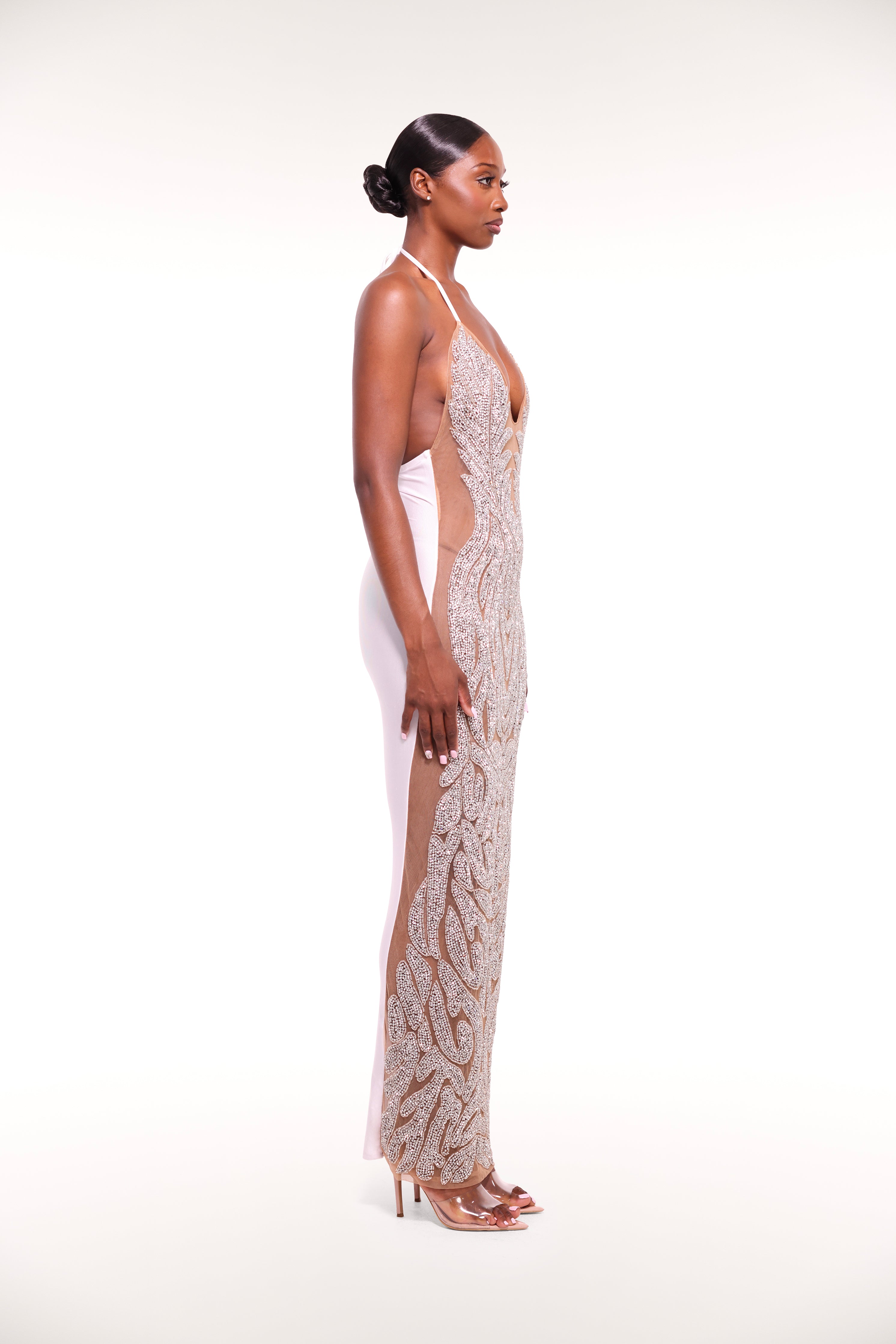 Nessa - Image 3