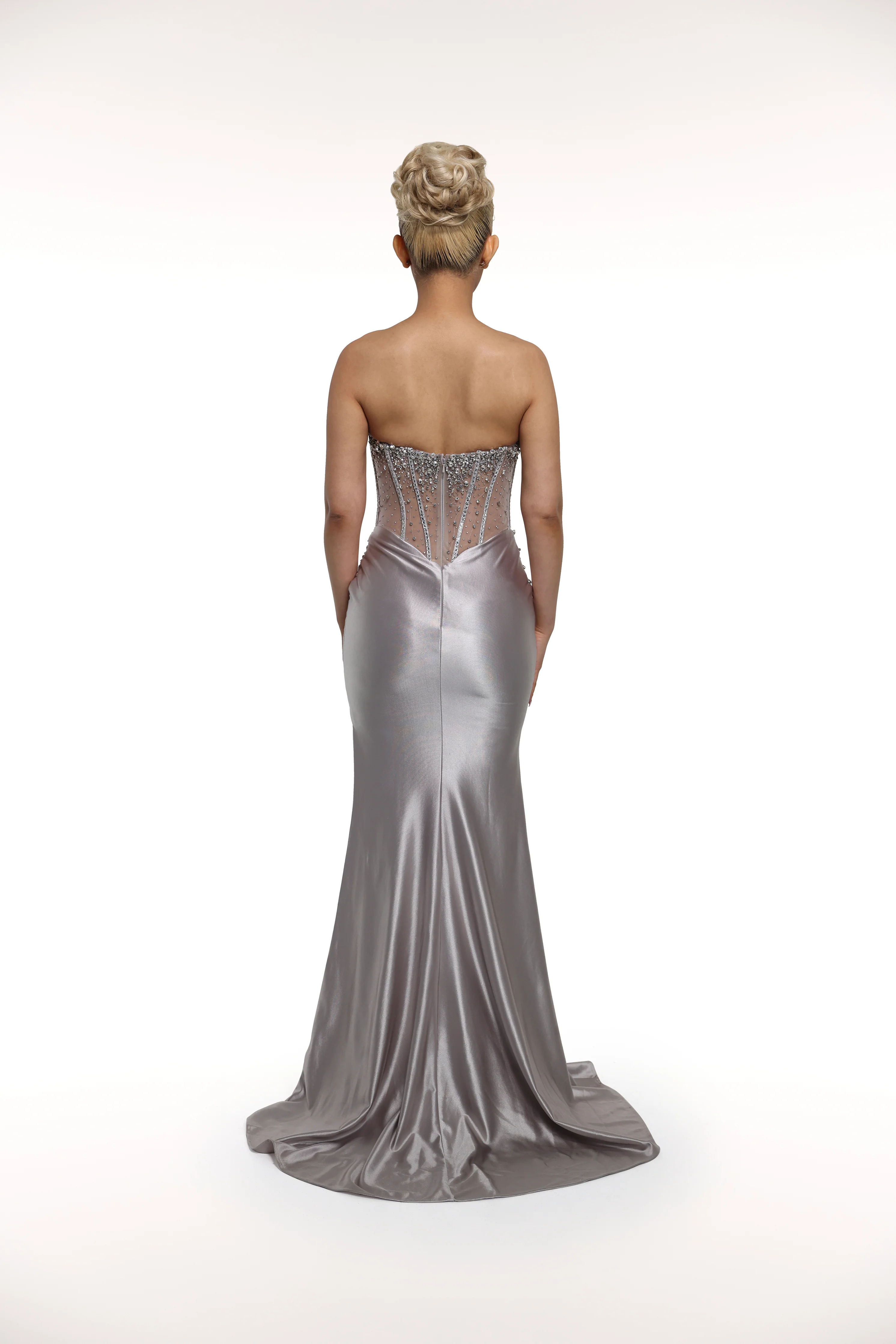 Bronwyn - Image 6