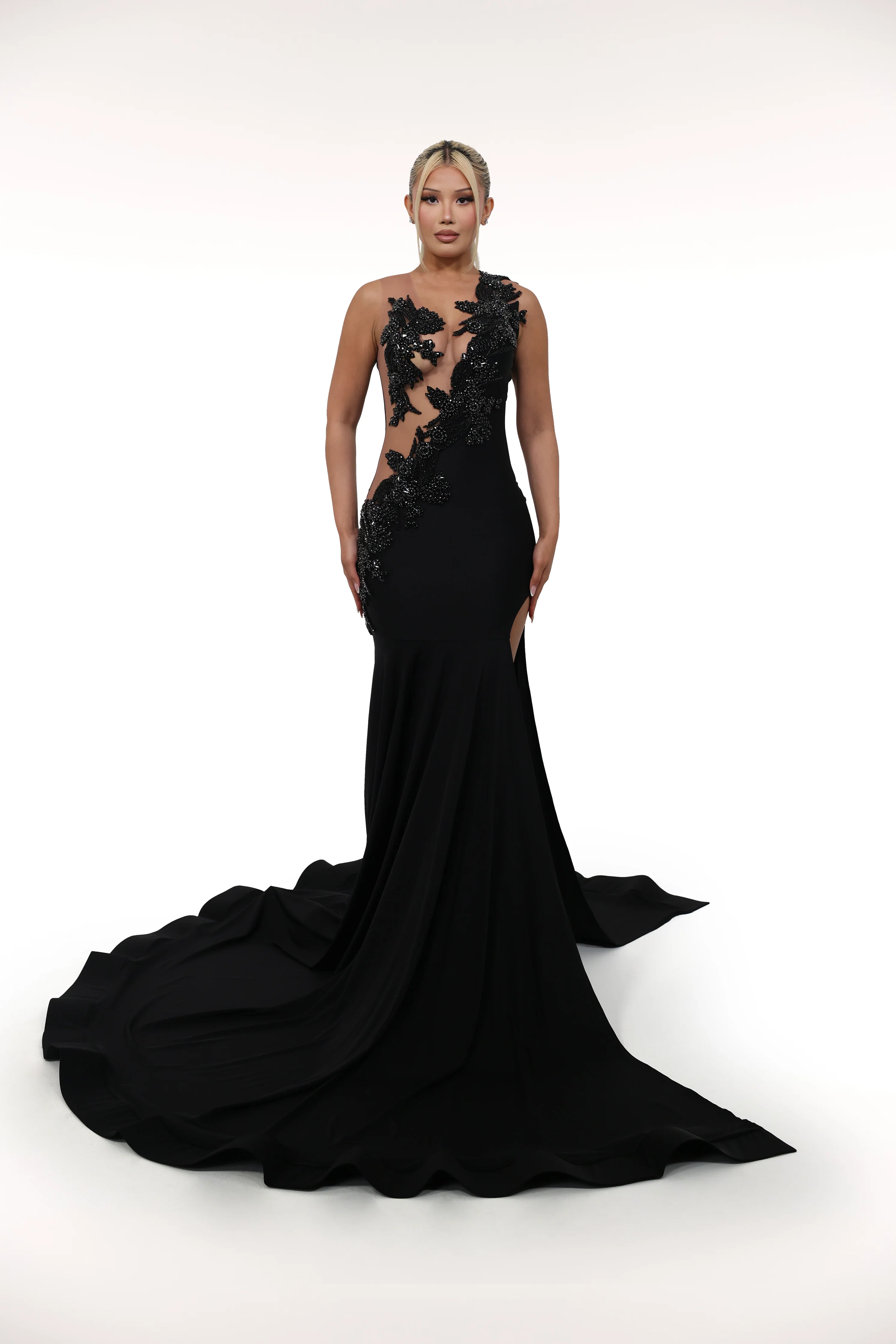 Adair - Image 5
