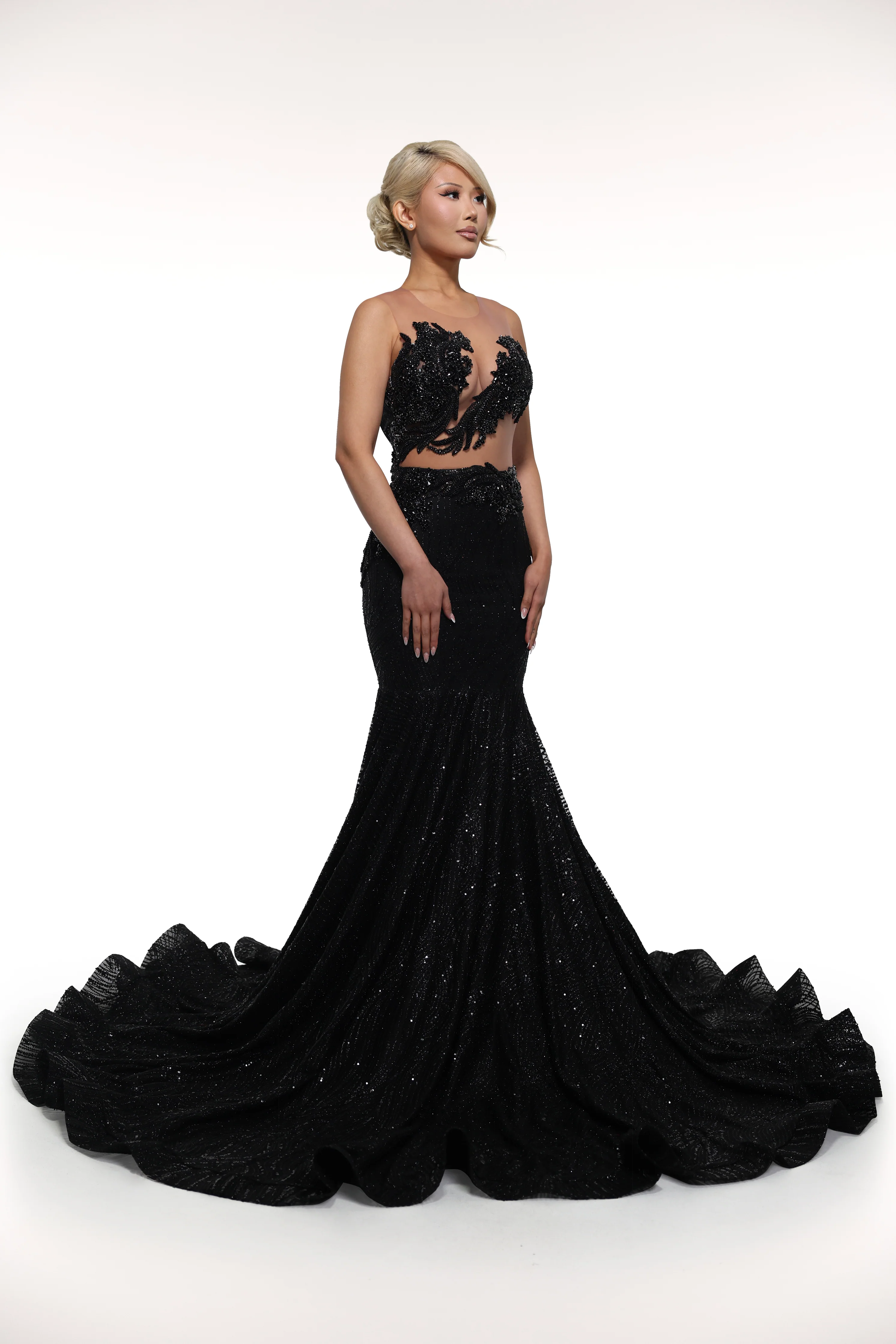 Dreita - Image 3