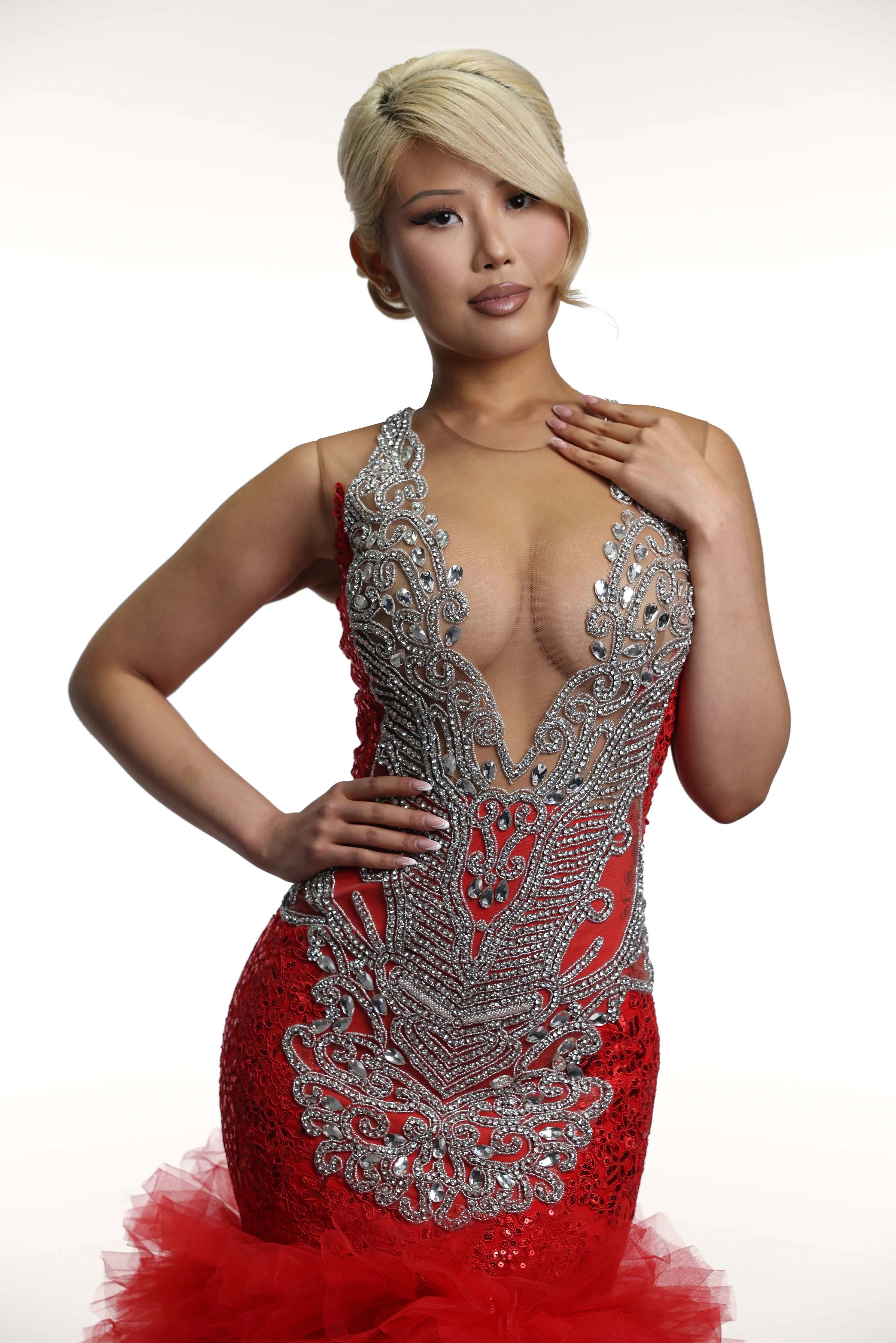Niala - Image 10