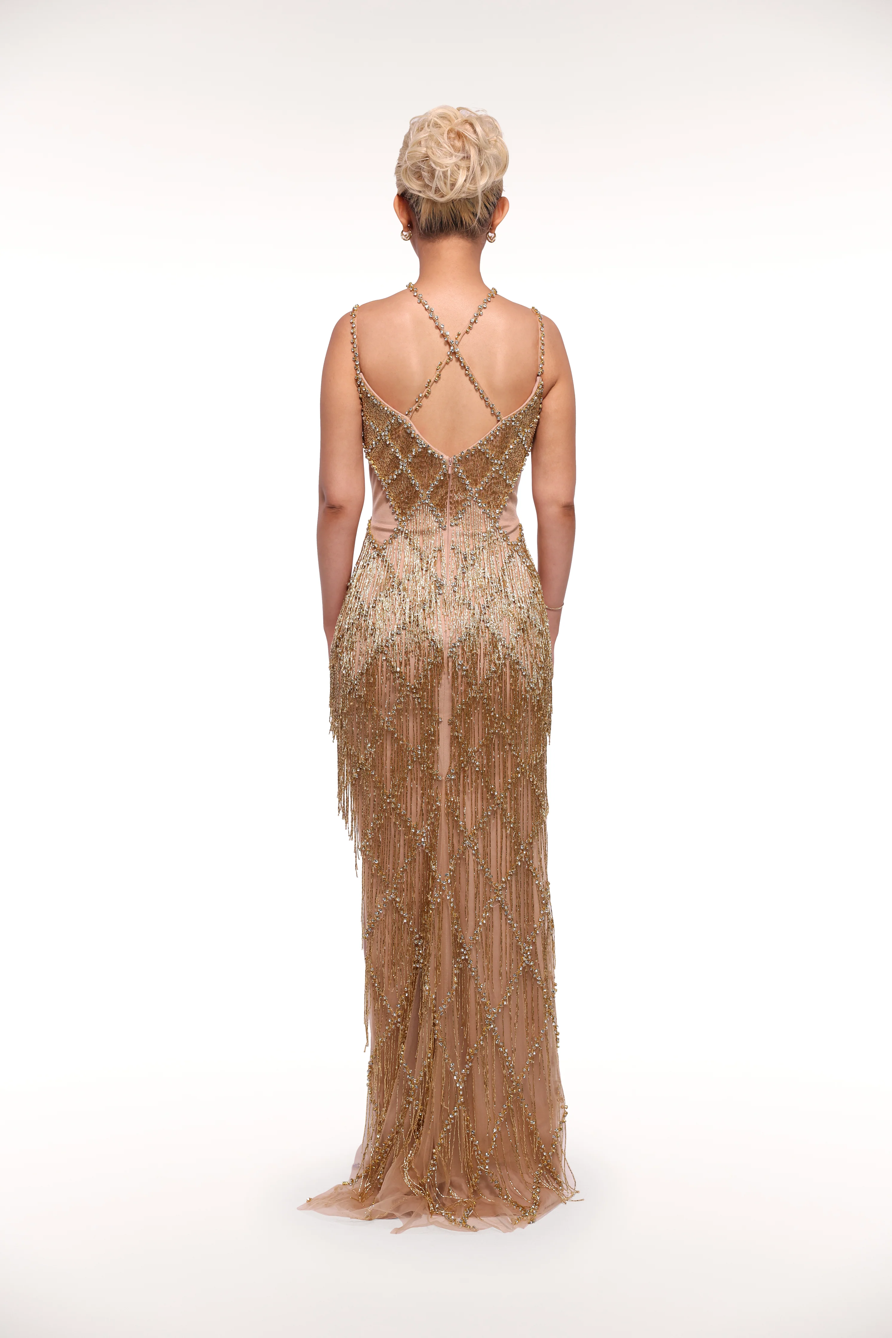 Parlay - Image 6