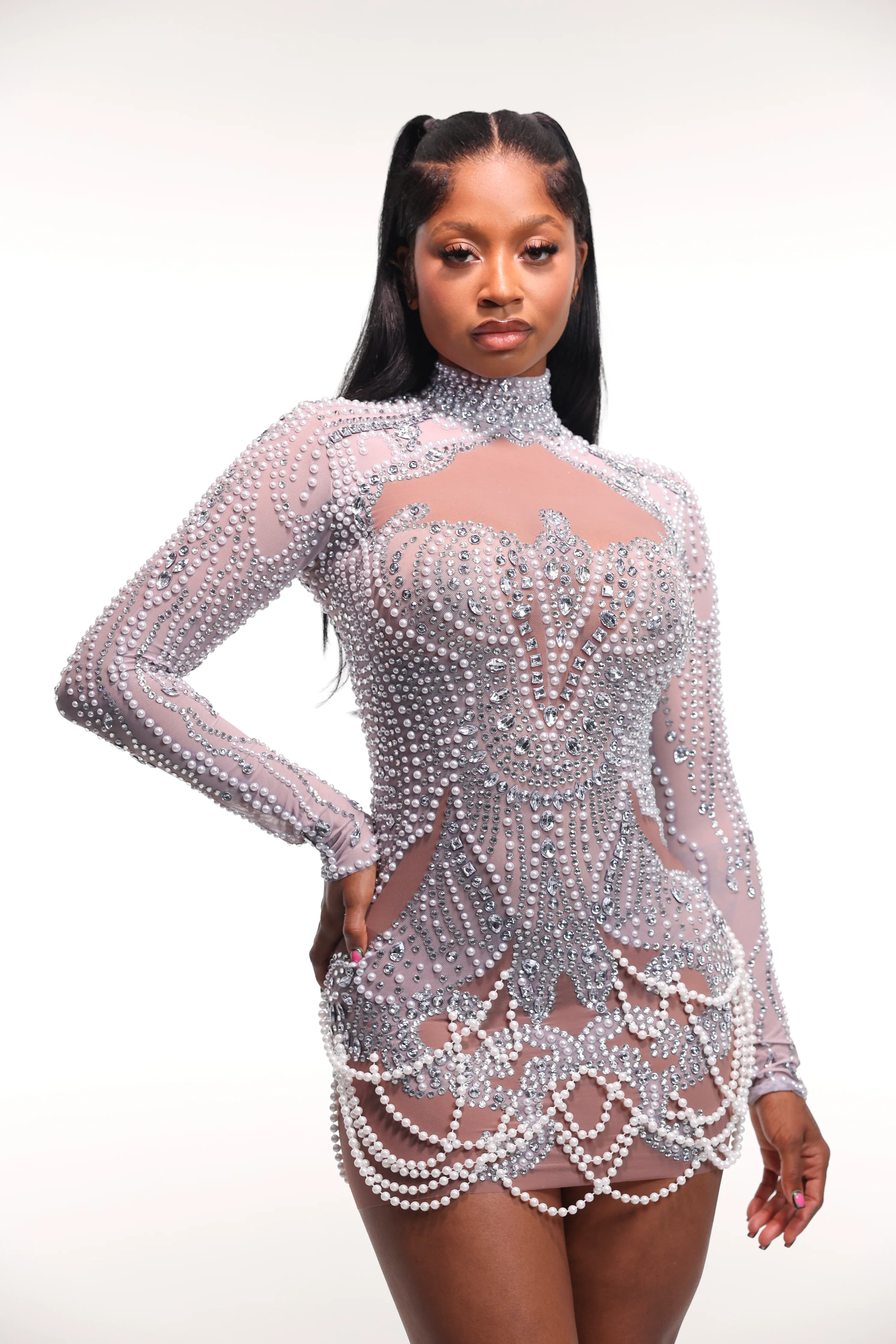 Pearl - Image 3