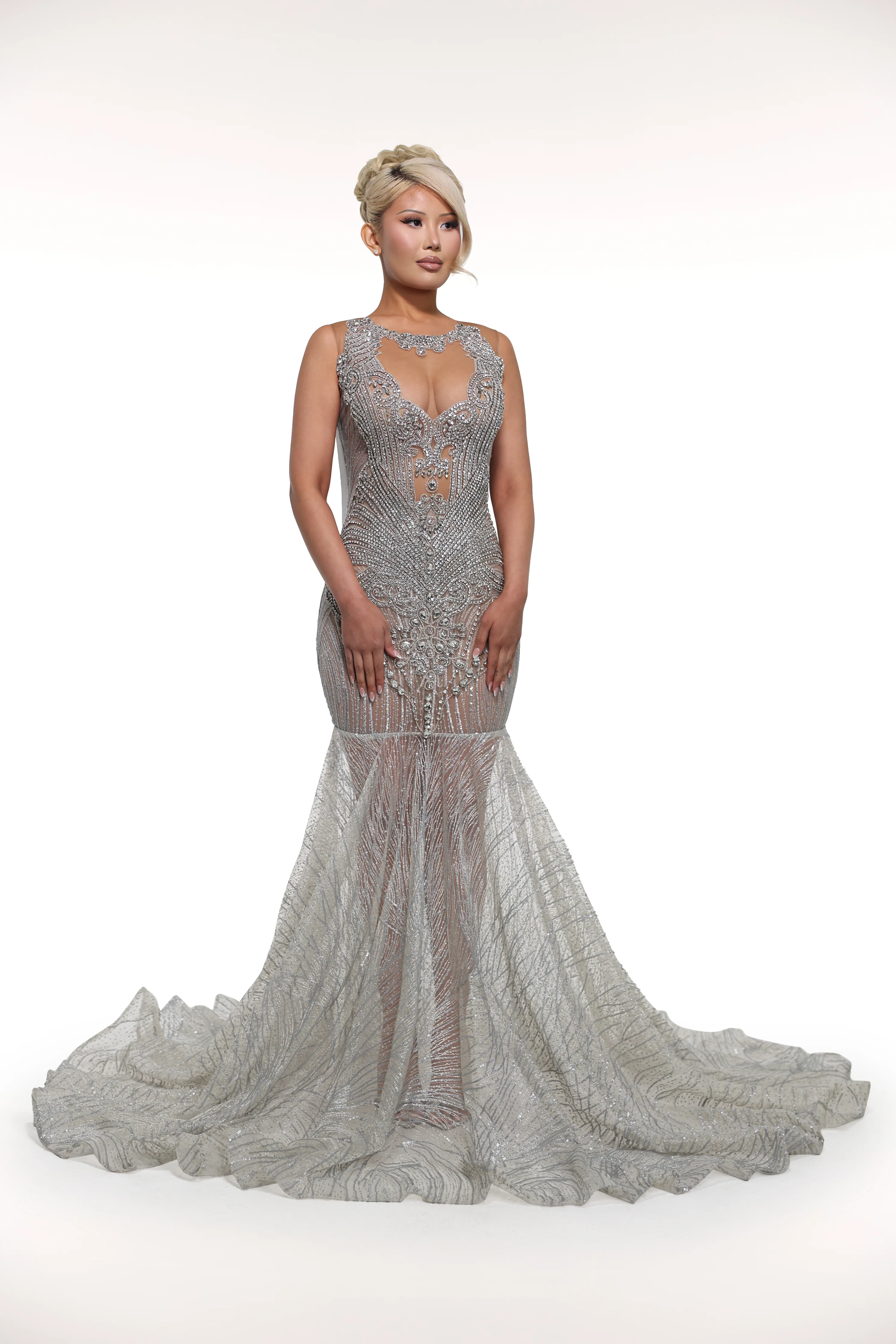 Platinum - Image 3