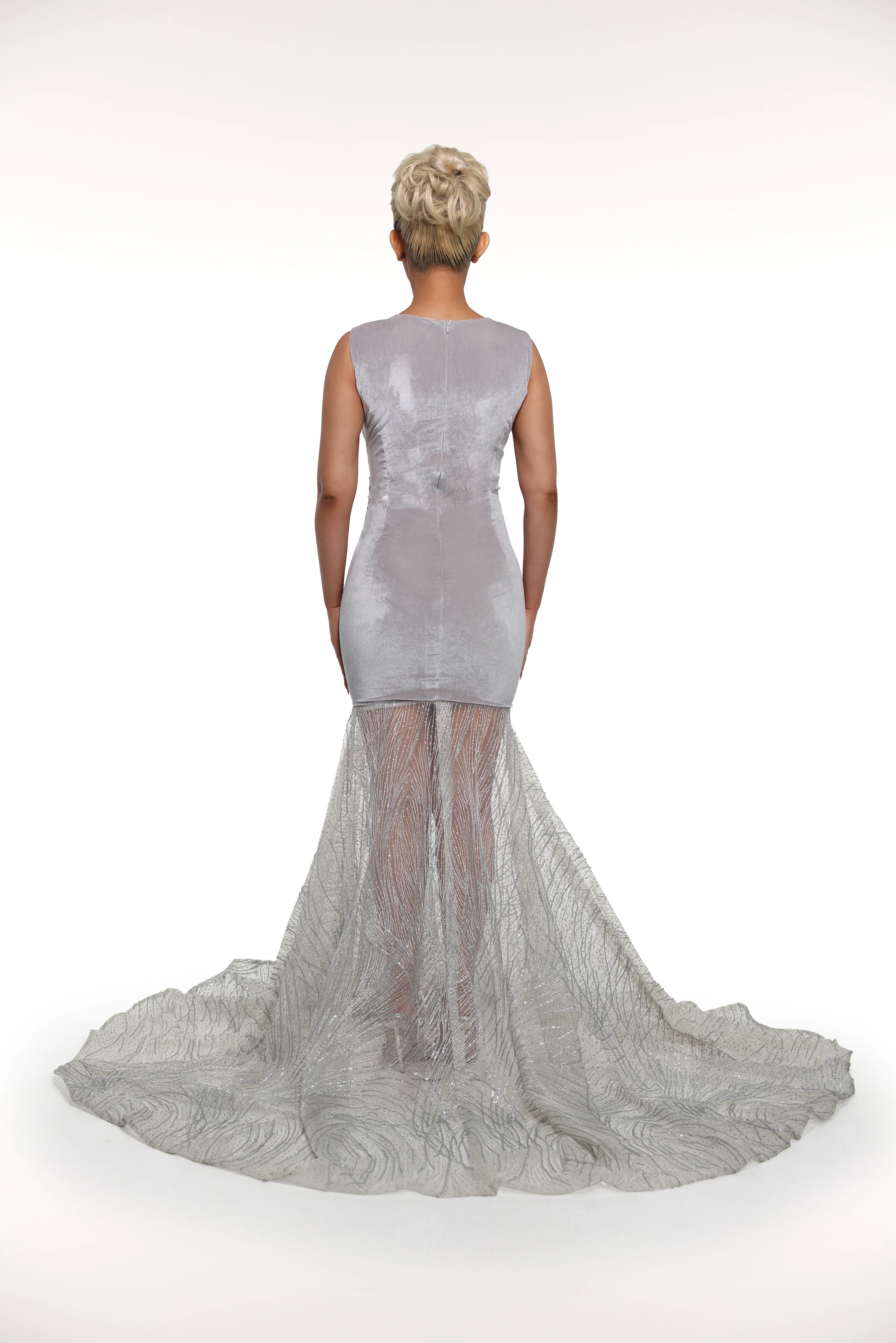 Platinum - Image 4