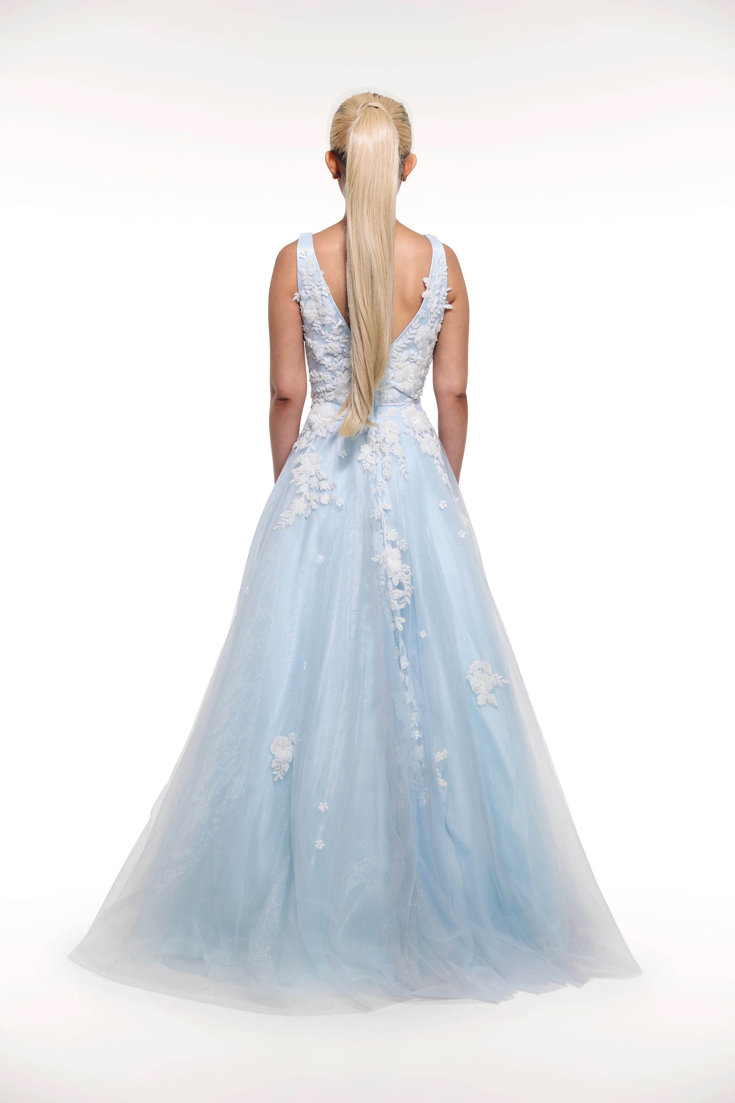 Rella - Image 4