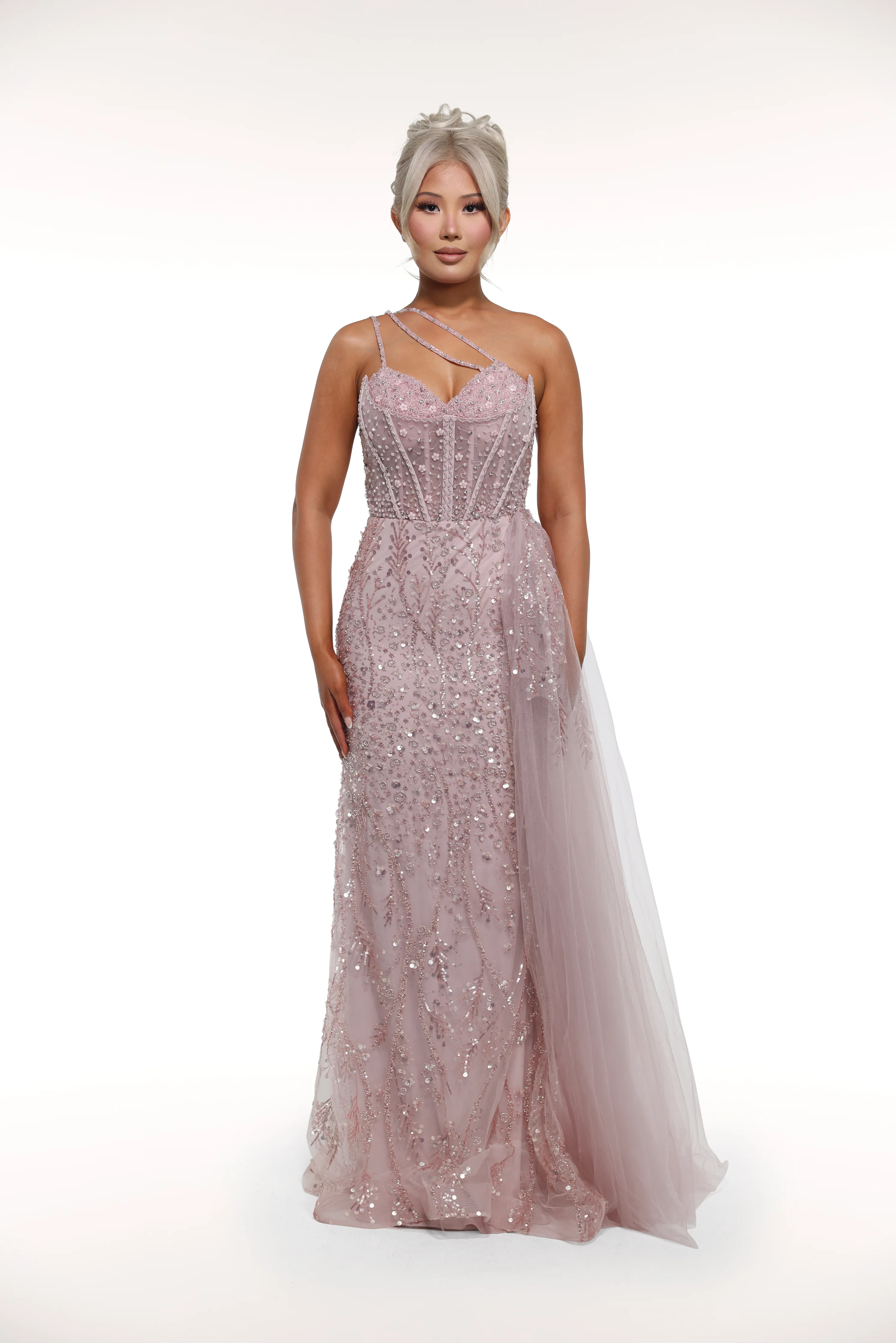 Rosy - Image 3