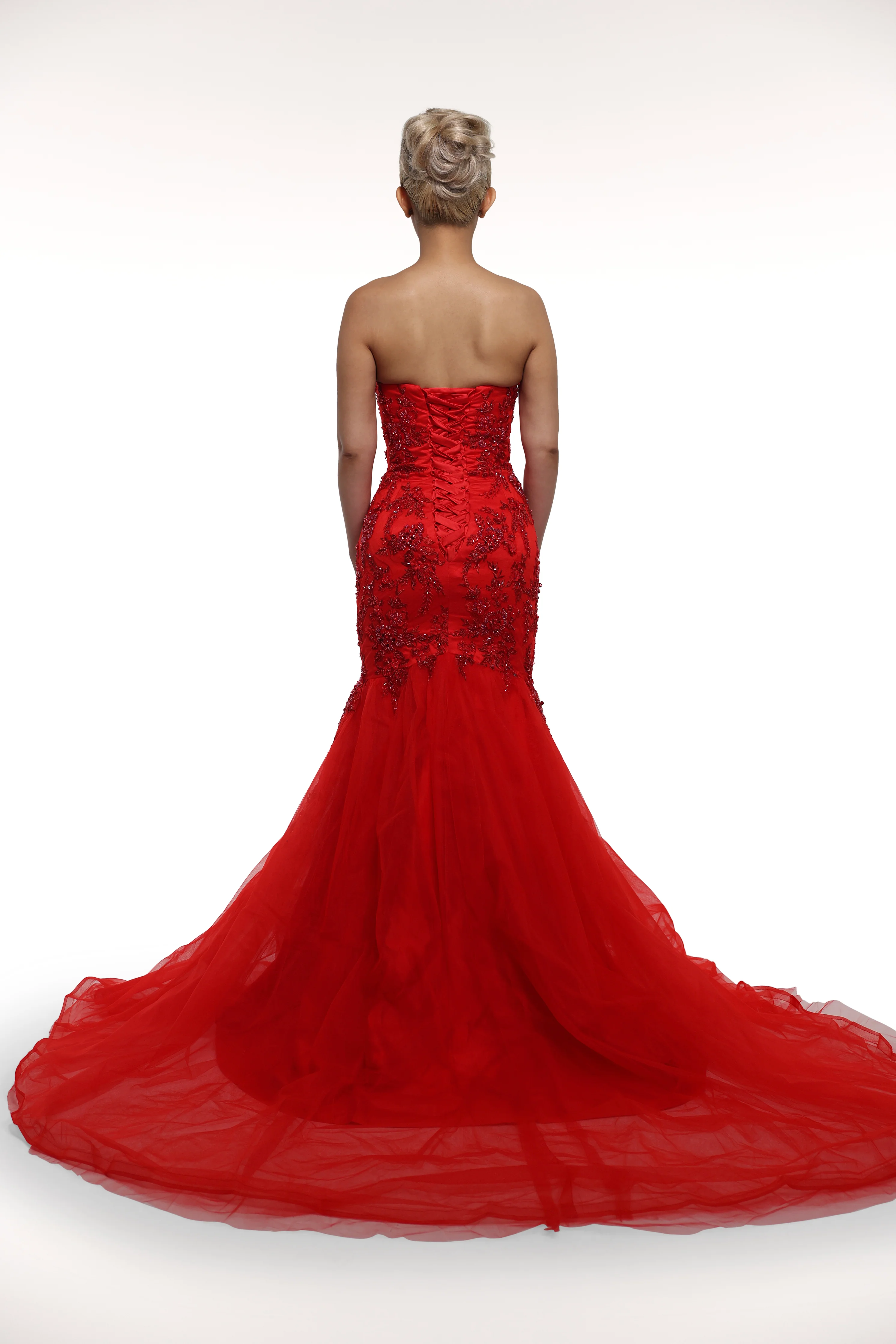 Ruby Rose - Image 3