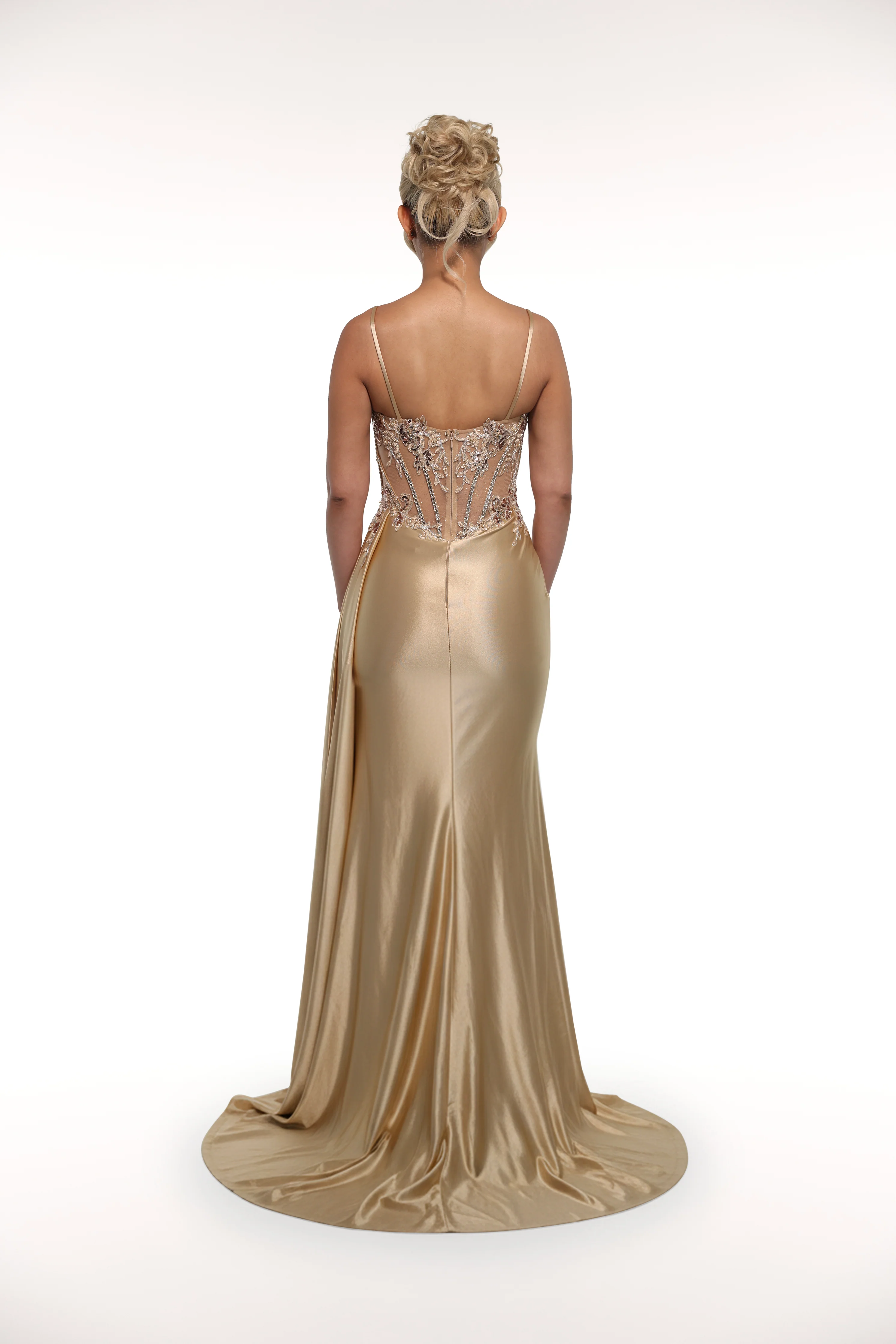 Zara - Image 20