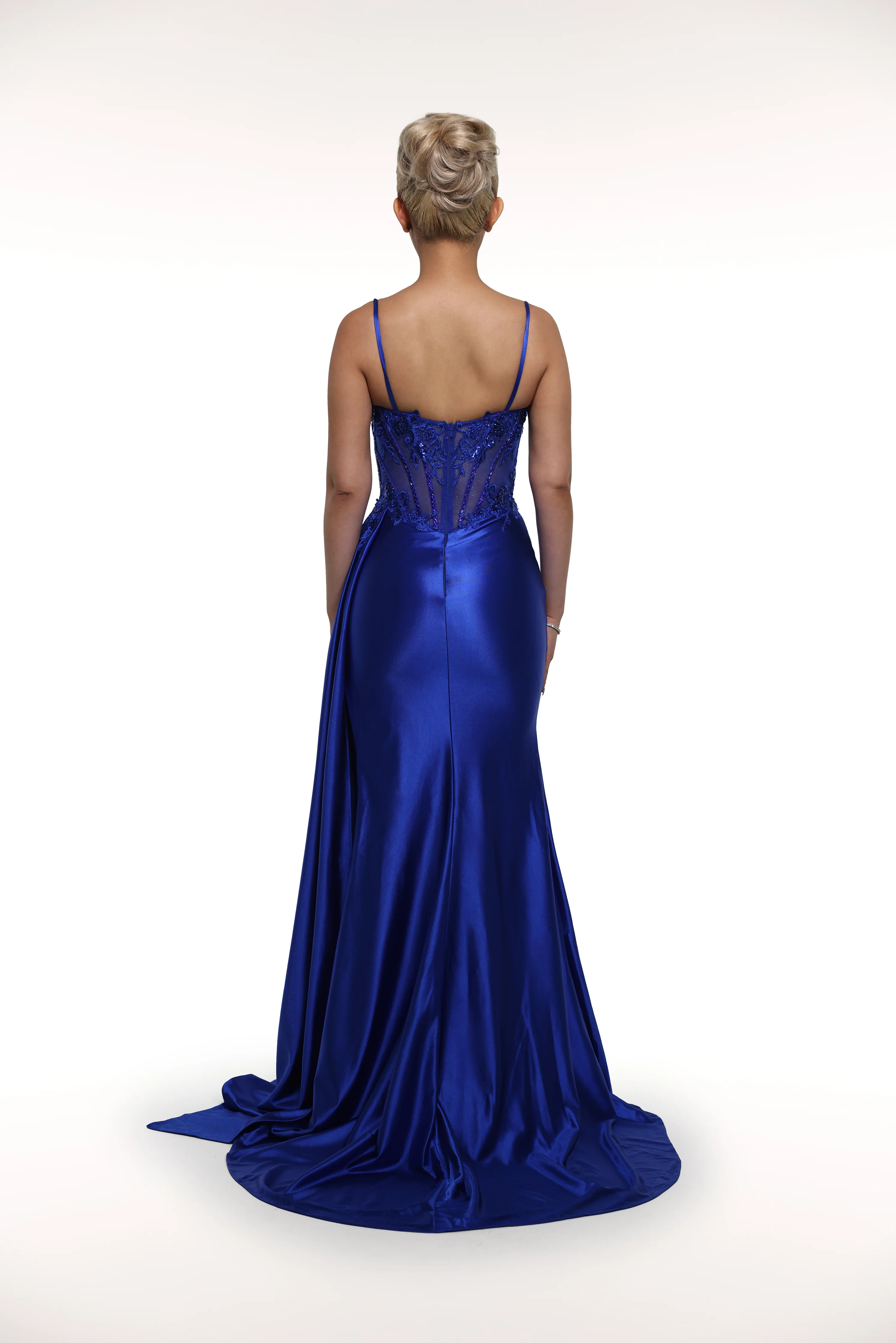 Zara - Image 28