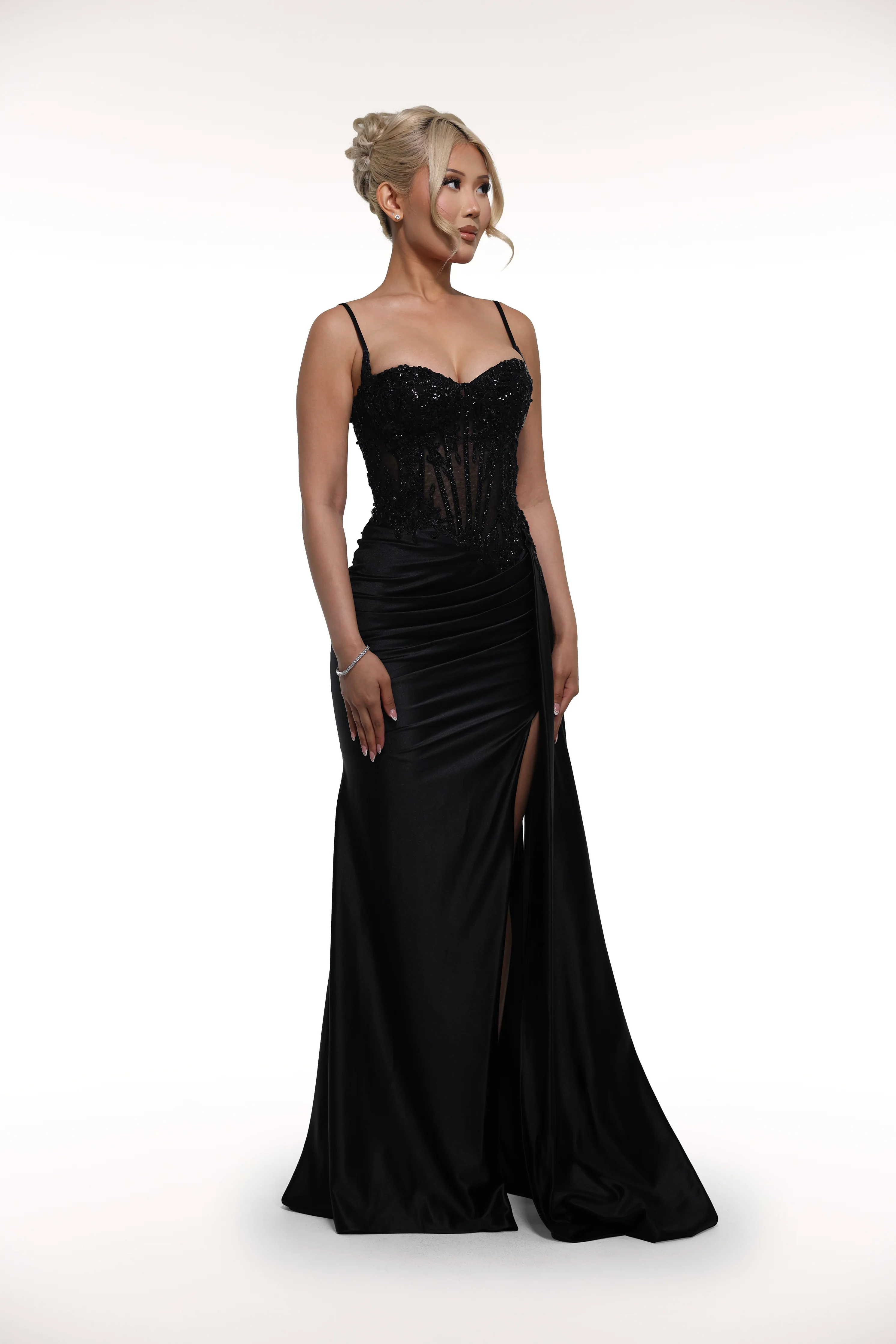 Zara - Image 29