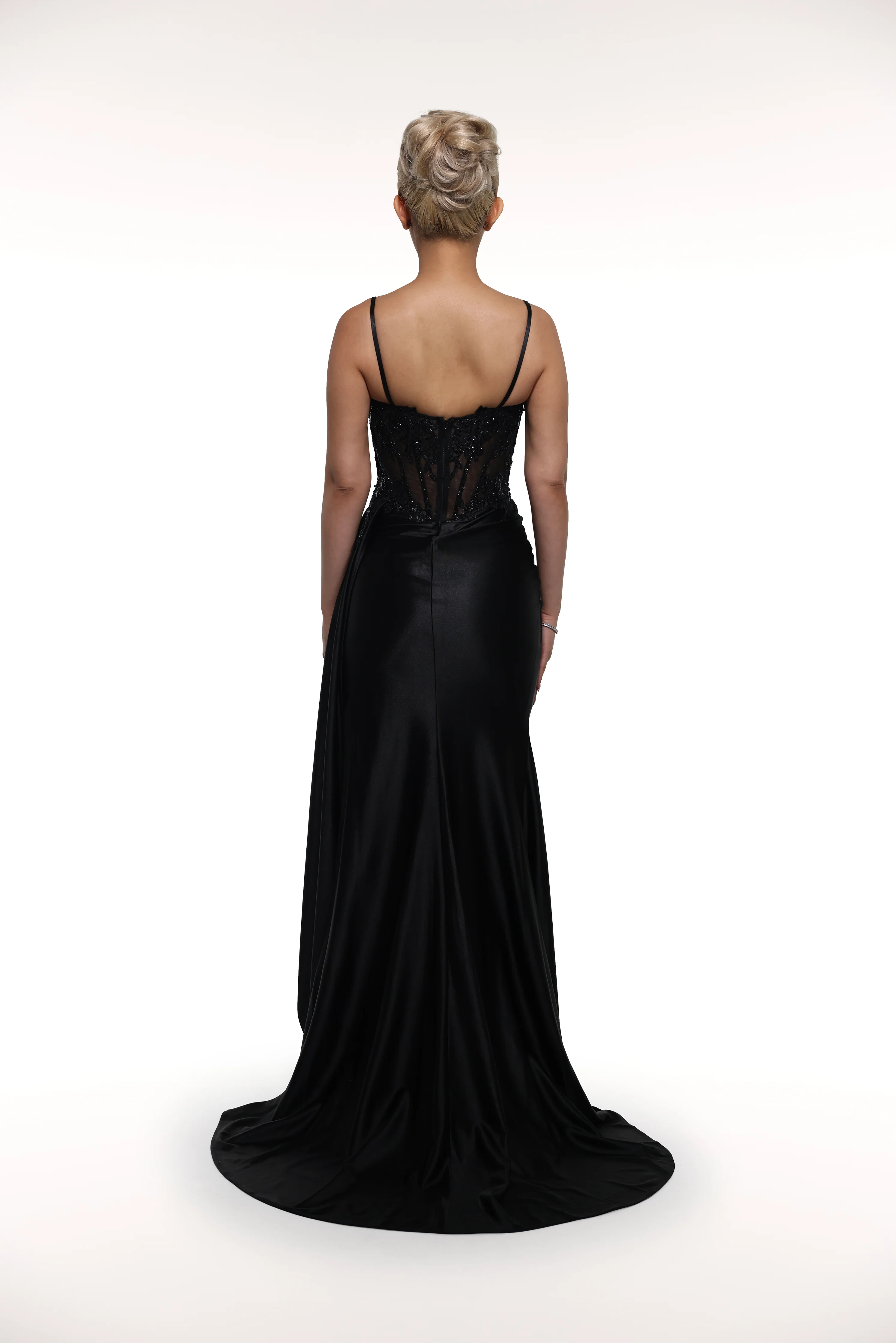 Zara - Image 30