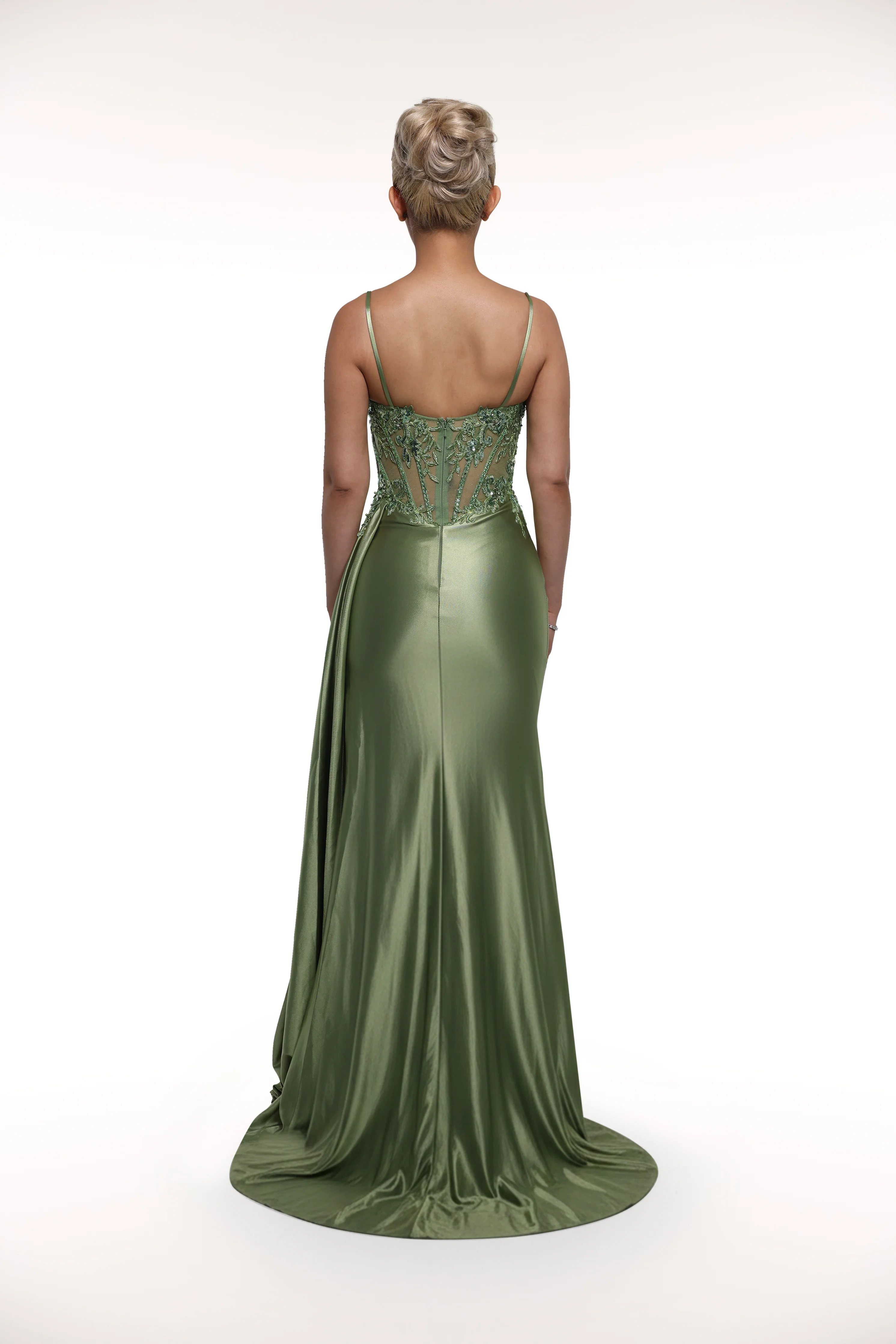 Zara - Image 34