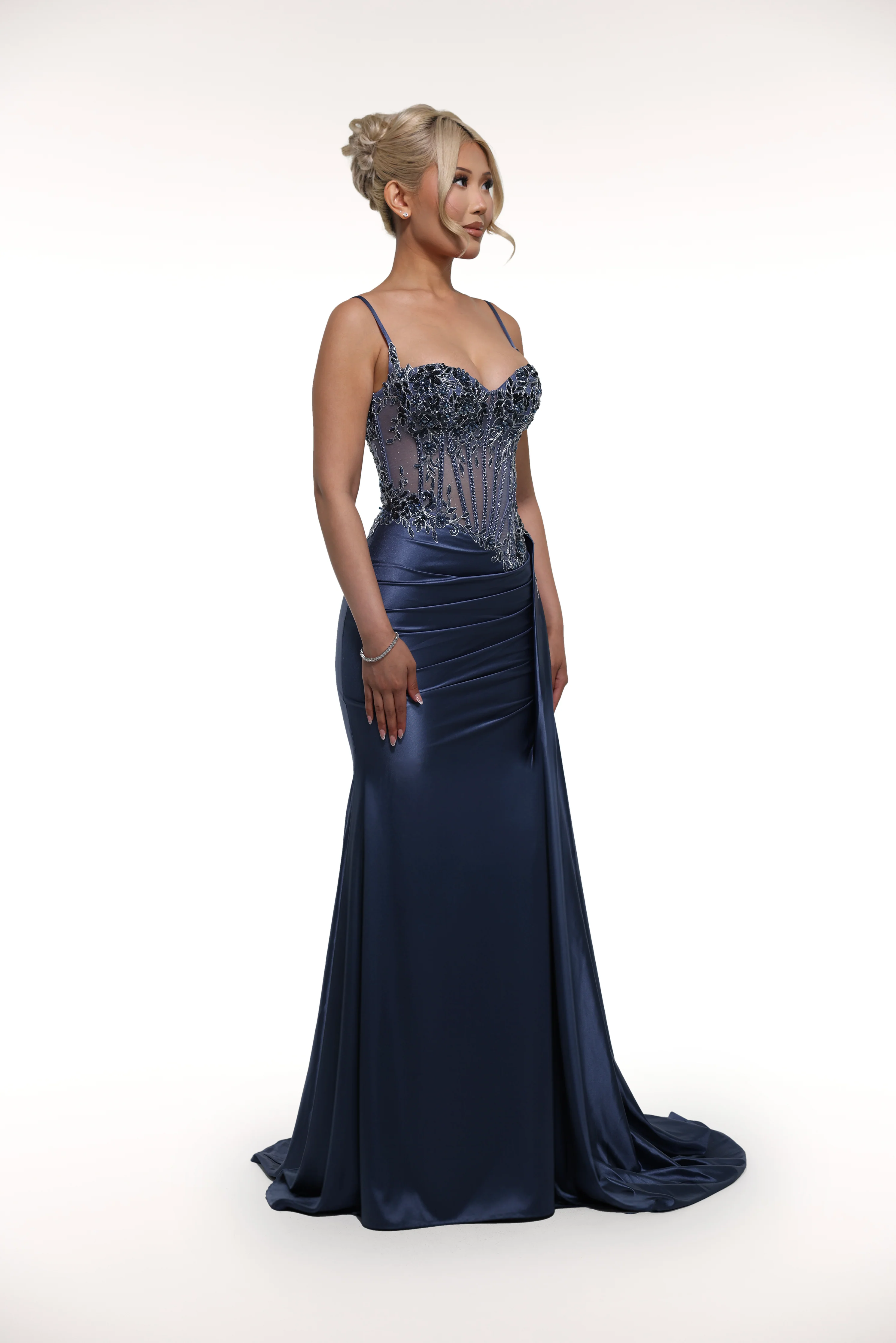 Zara - Image 36