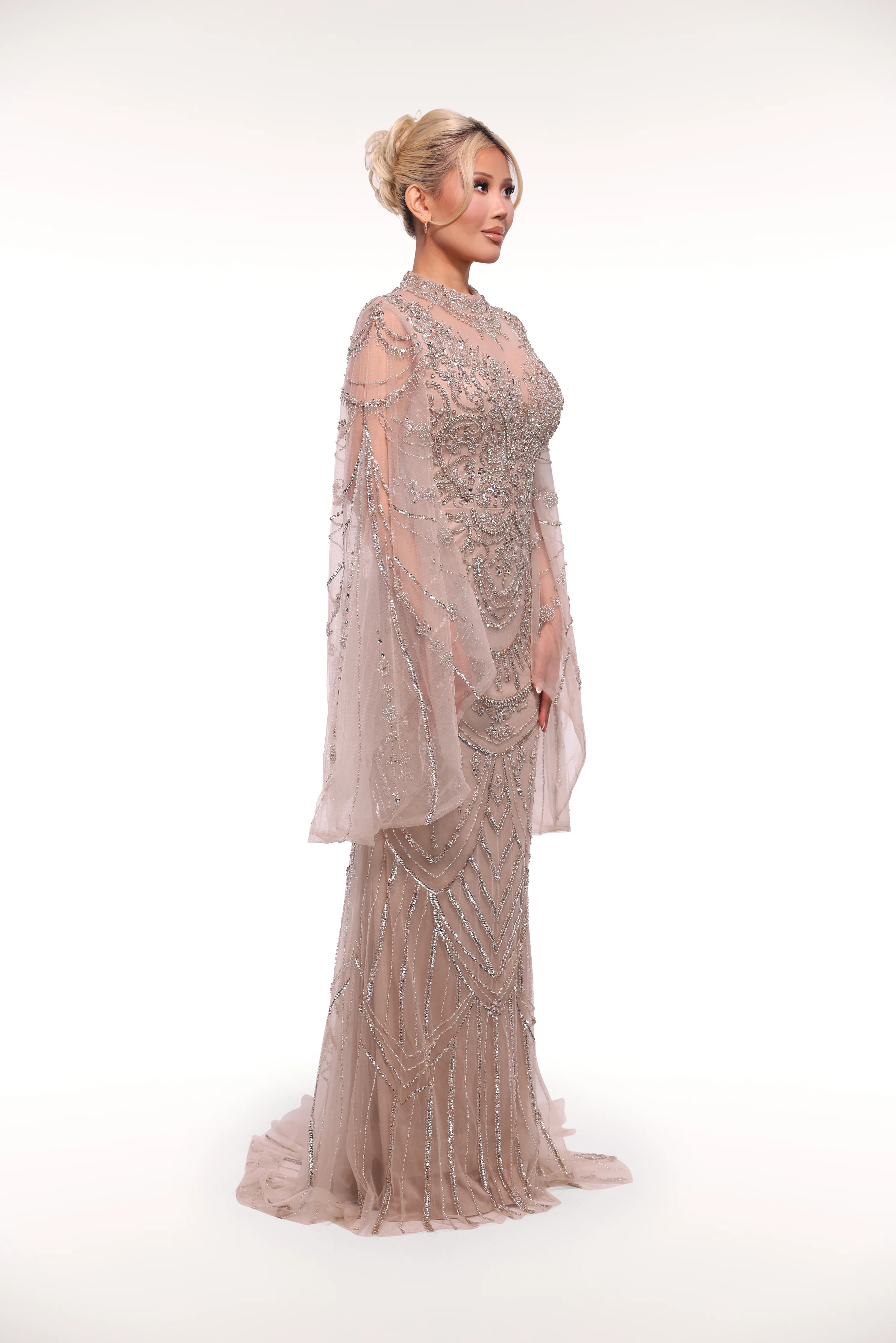 Serenity - Image 3