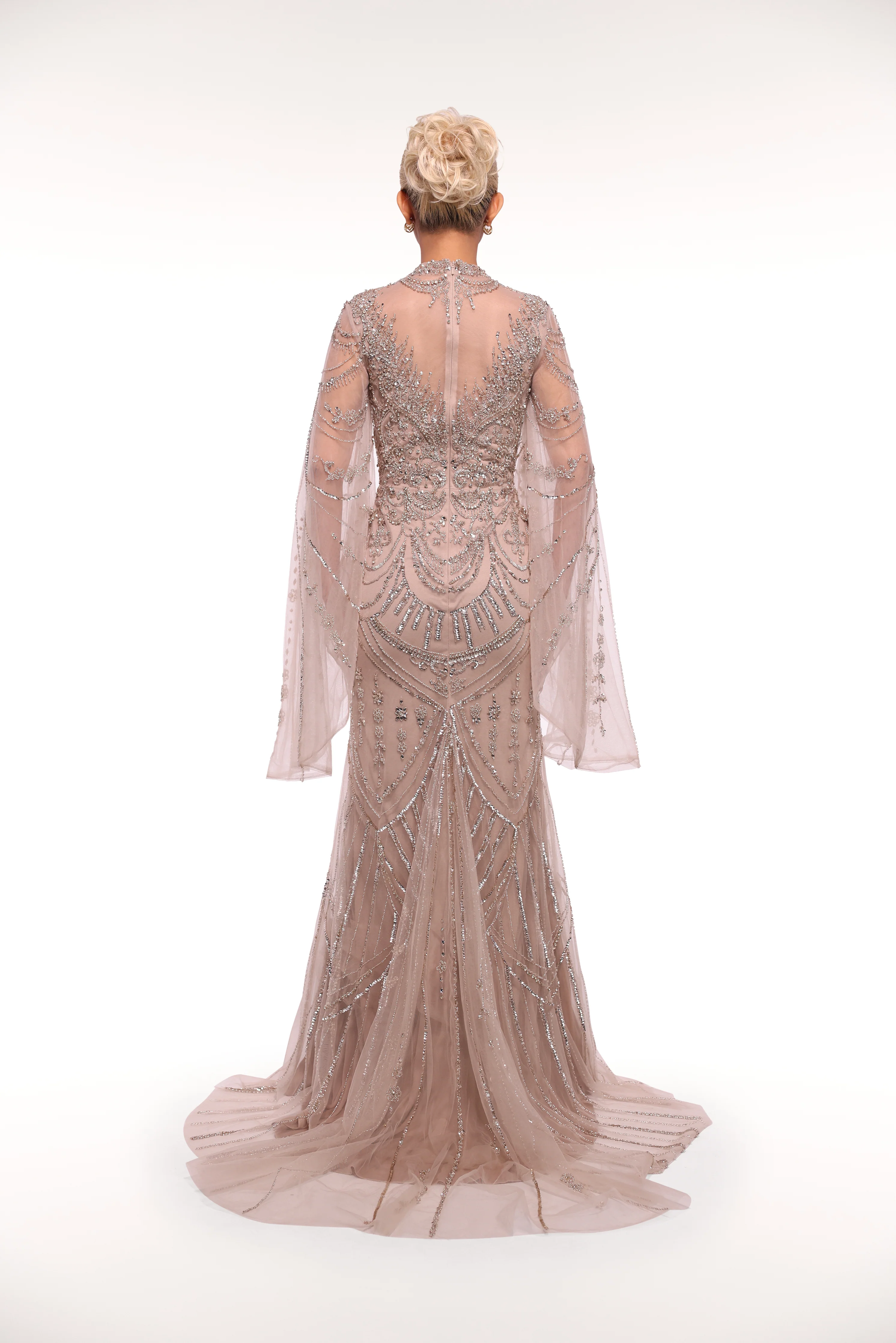 Serenity - Image 4