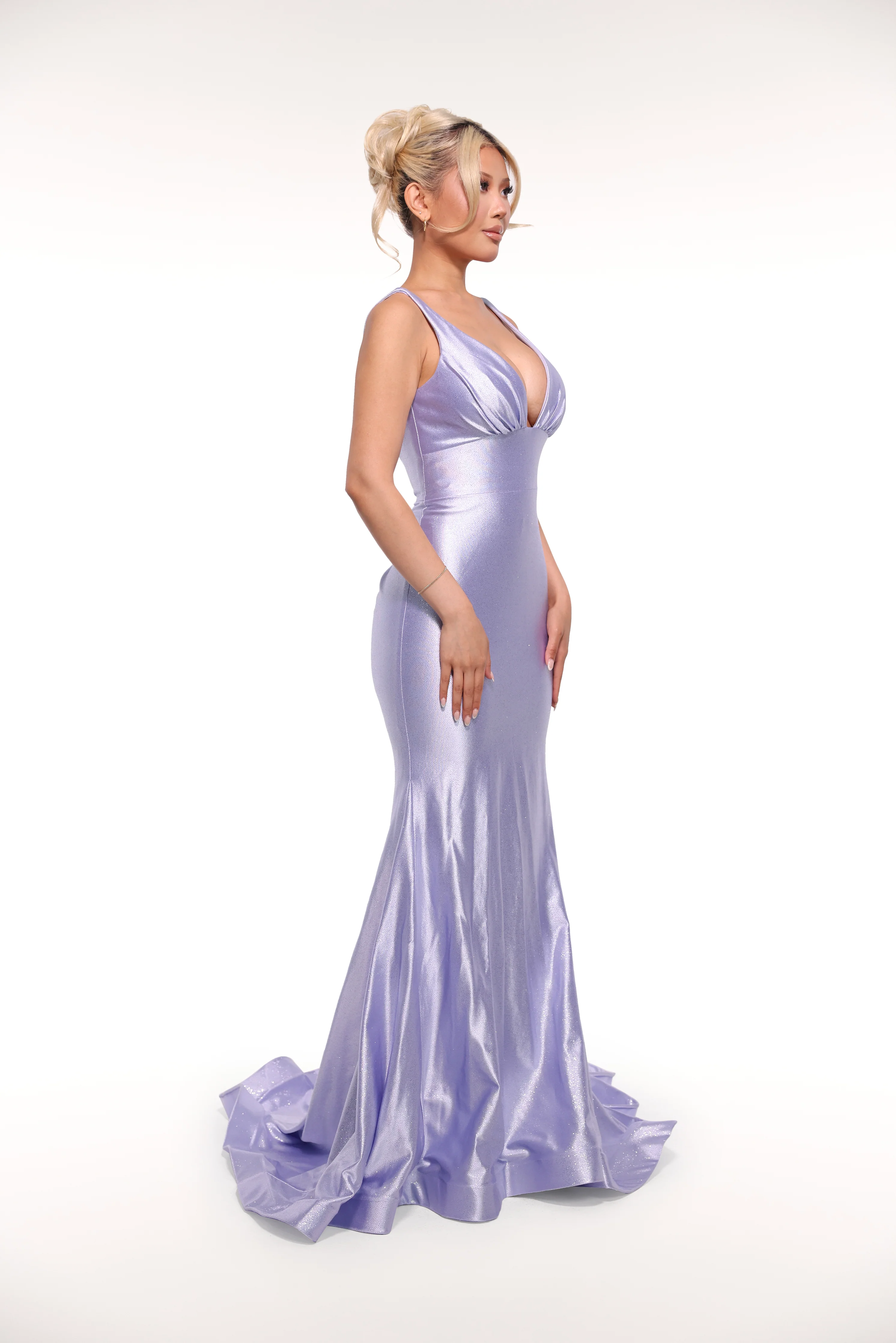 Shimmer - Image 10