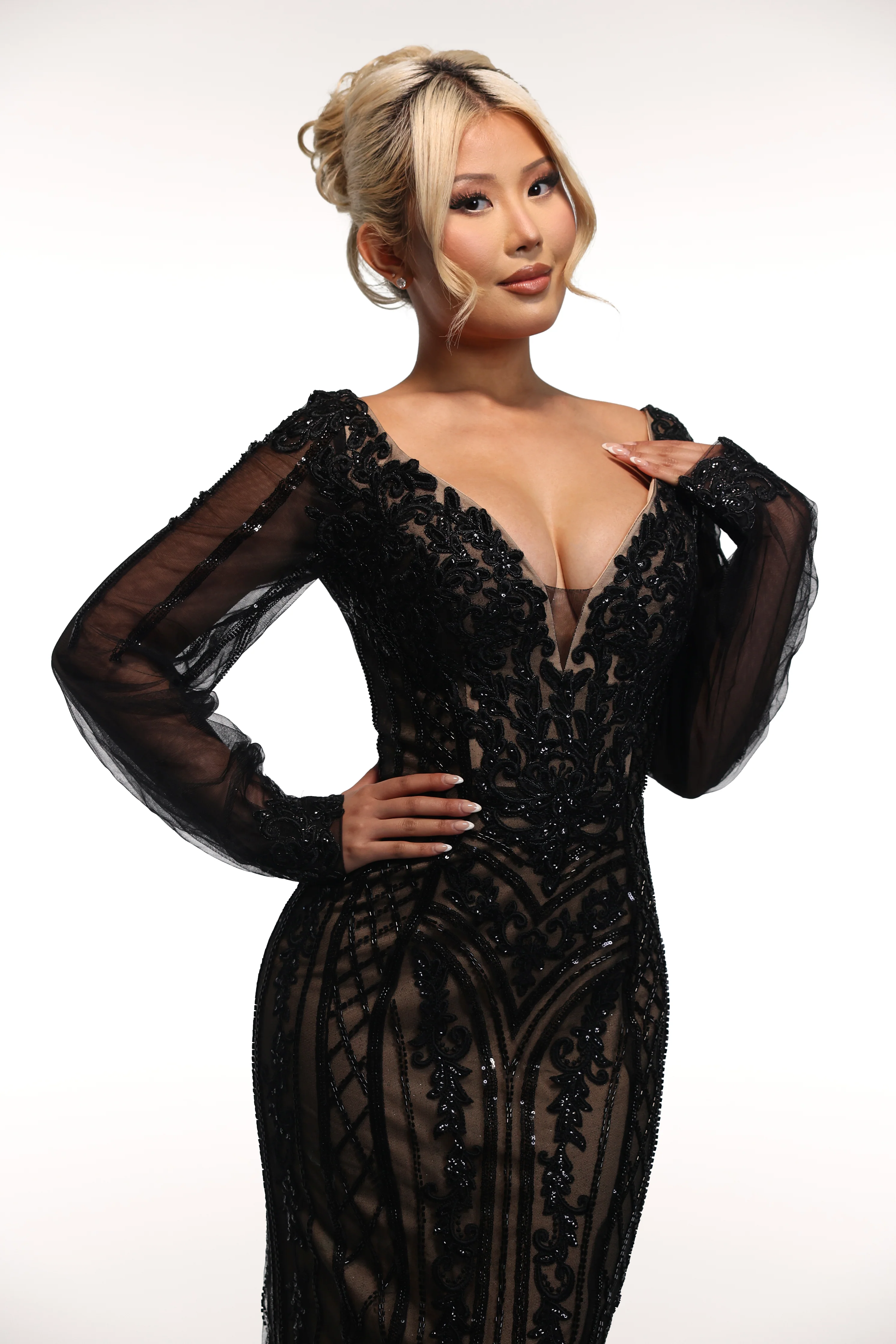 Farah - Image 4