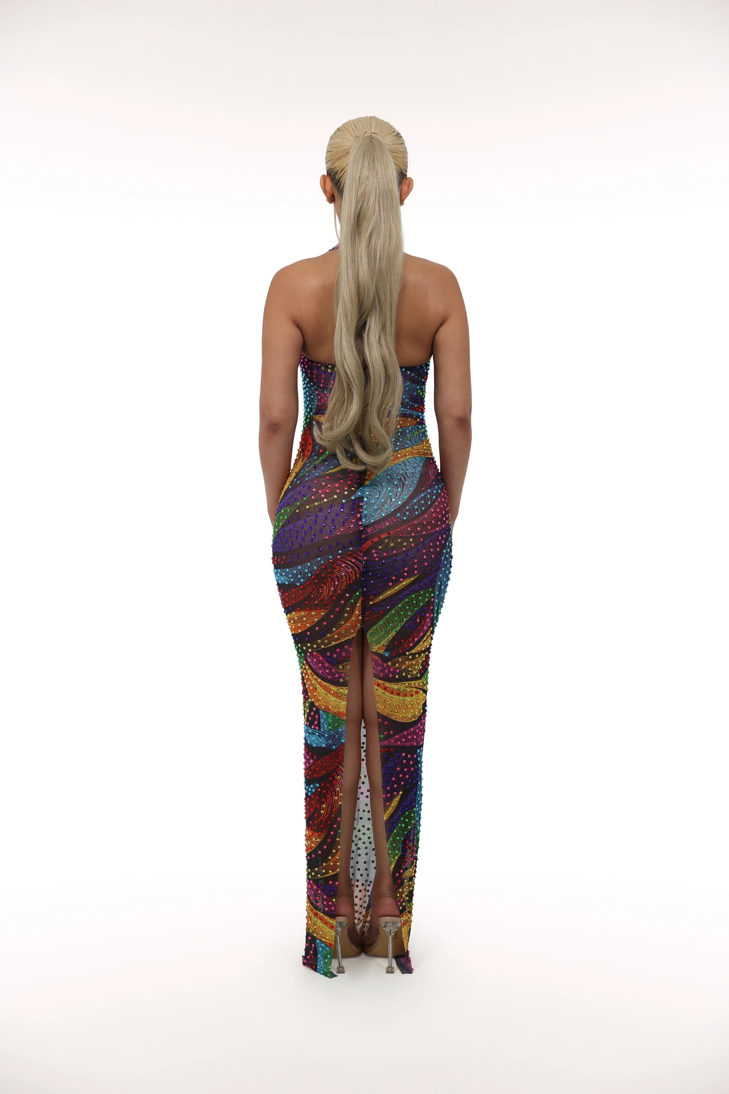 Sorin Maxi - Image 4