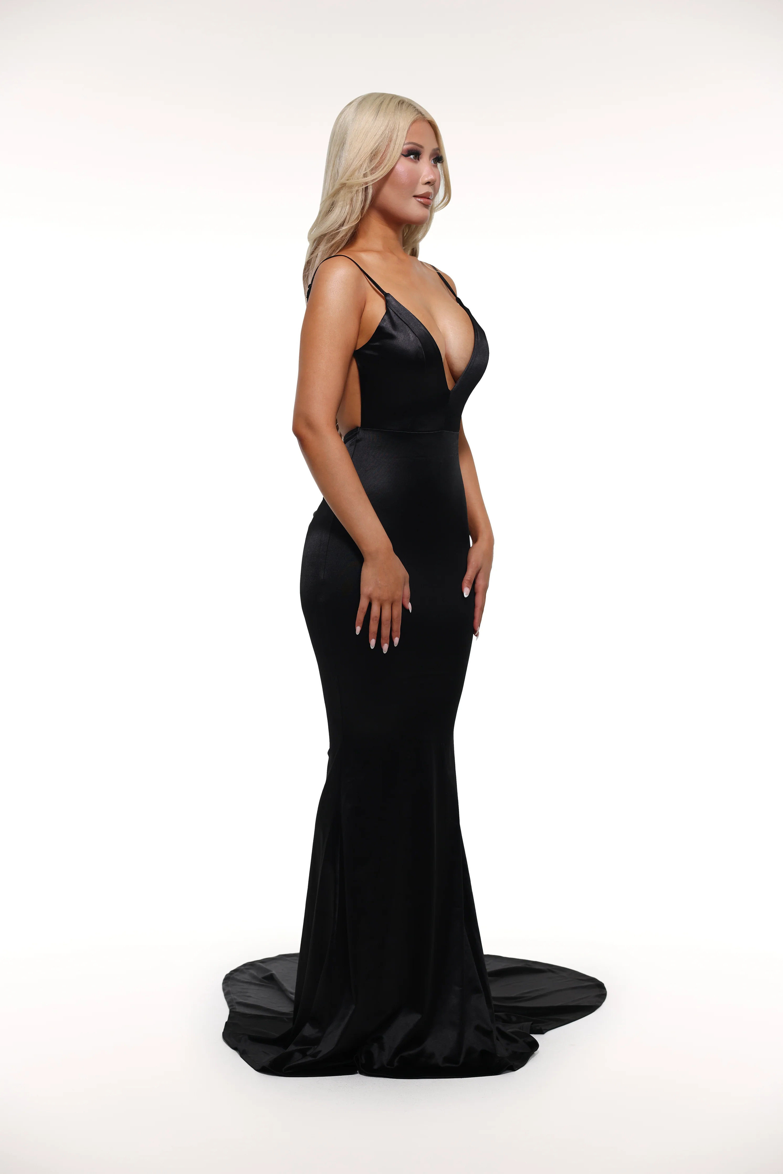Taila - Image 5