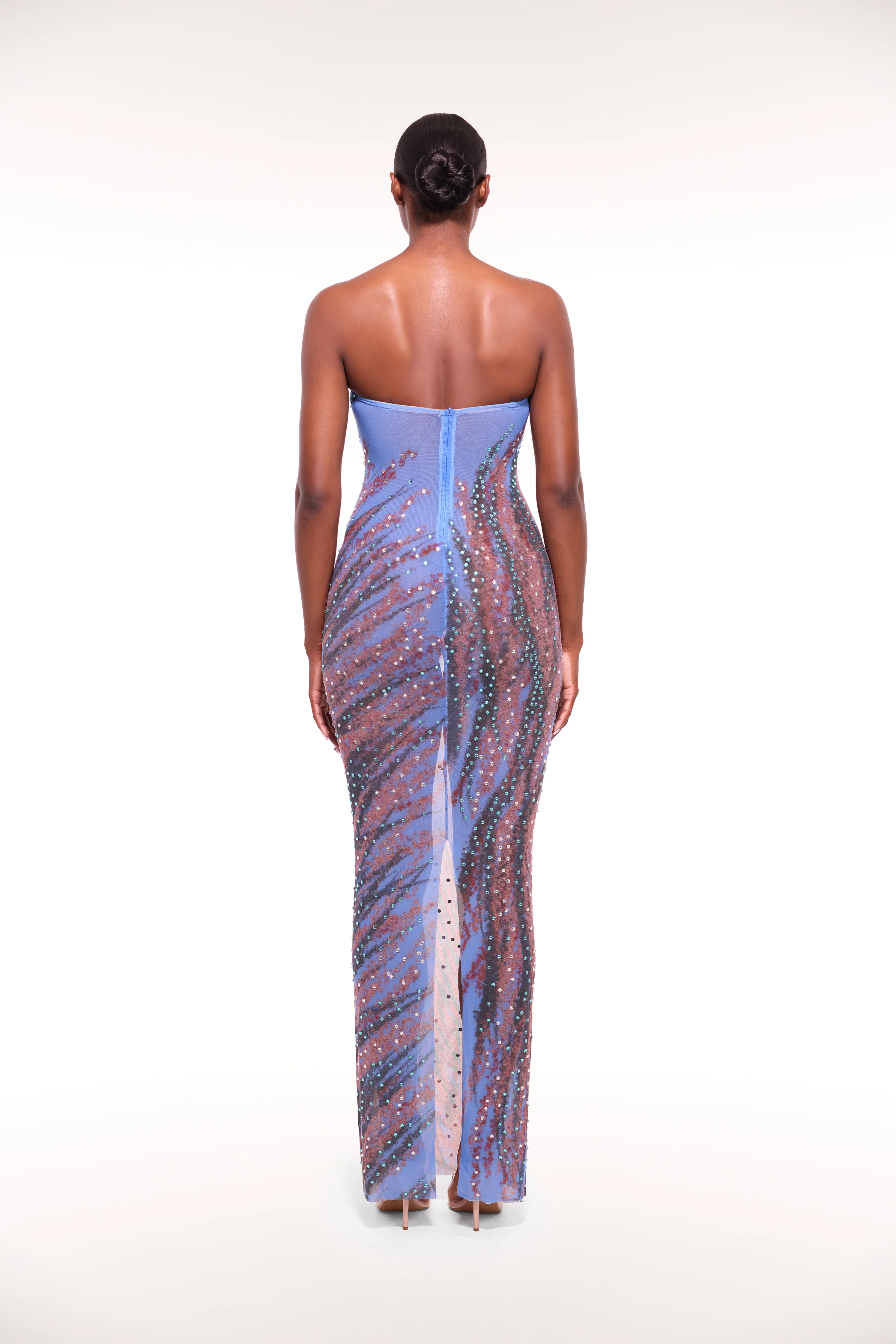 Waves - Image 4